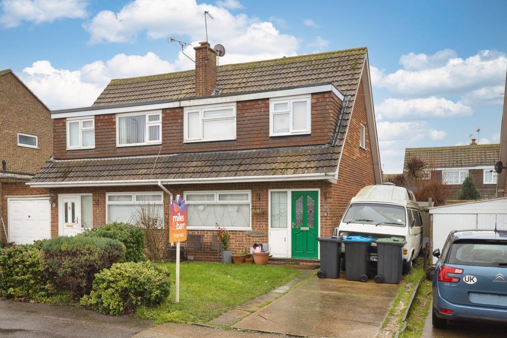 Property photo 3 of 3 Picture 3