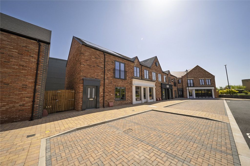 Property photo 2 of 5 External