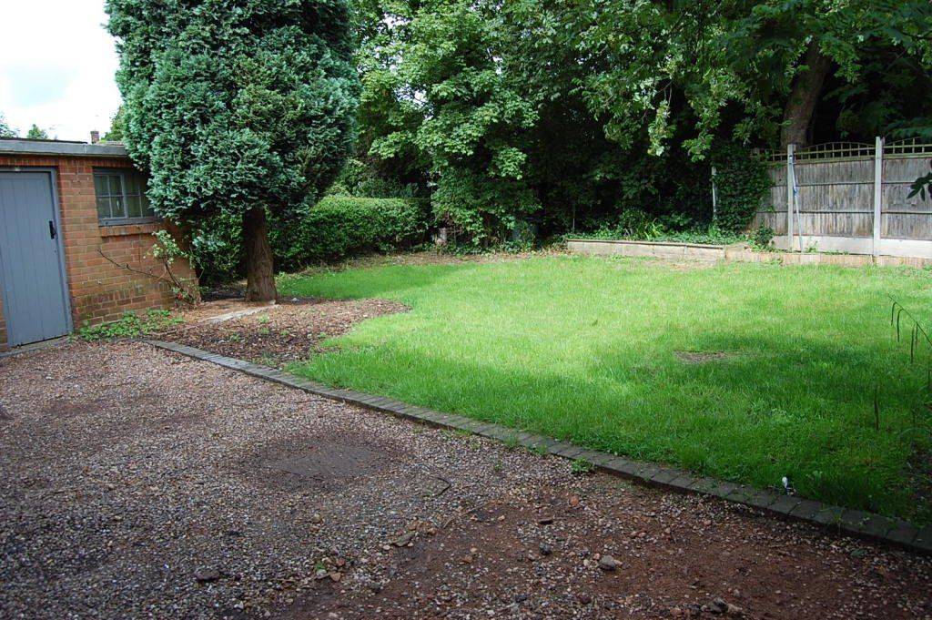 Property photo 2 of 8 Picture No. 05