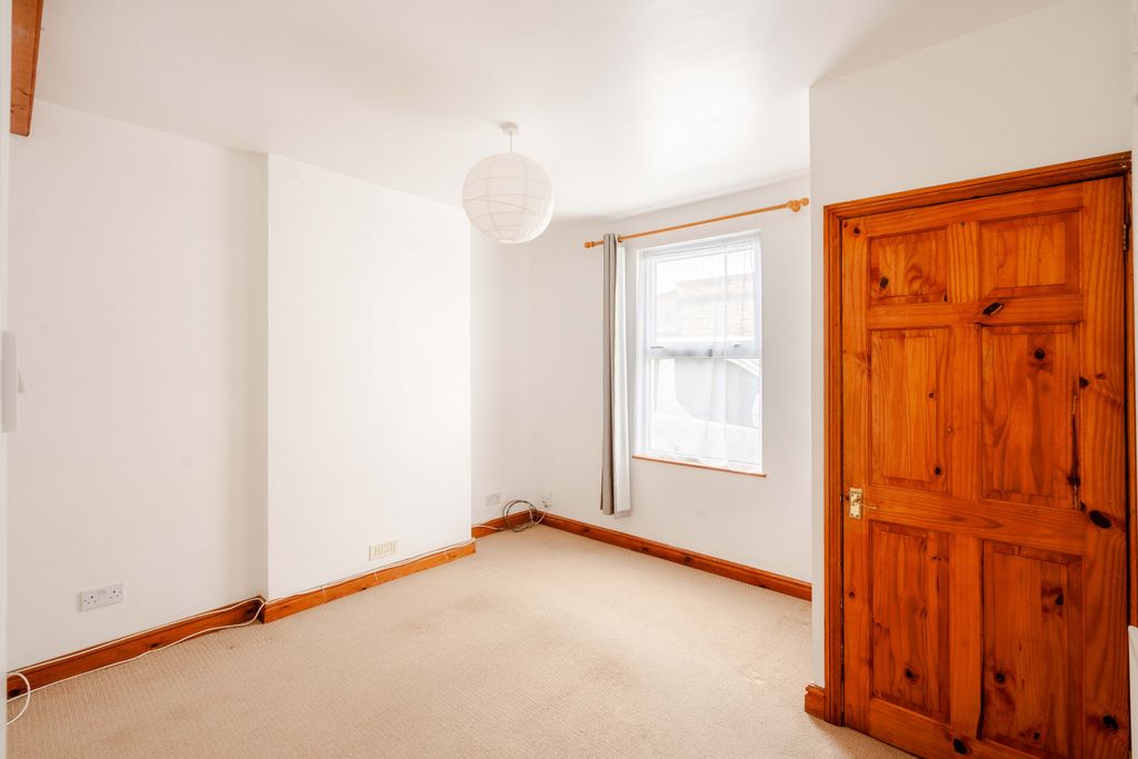 Property photo 2 of 19 Photo 2