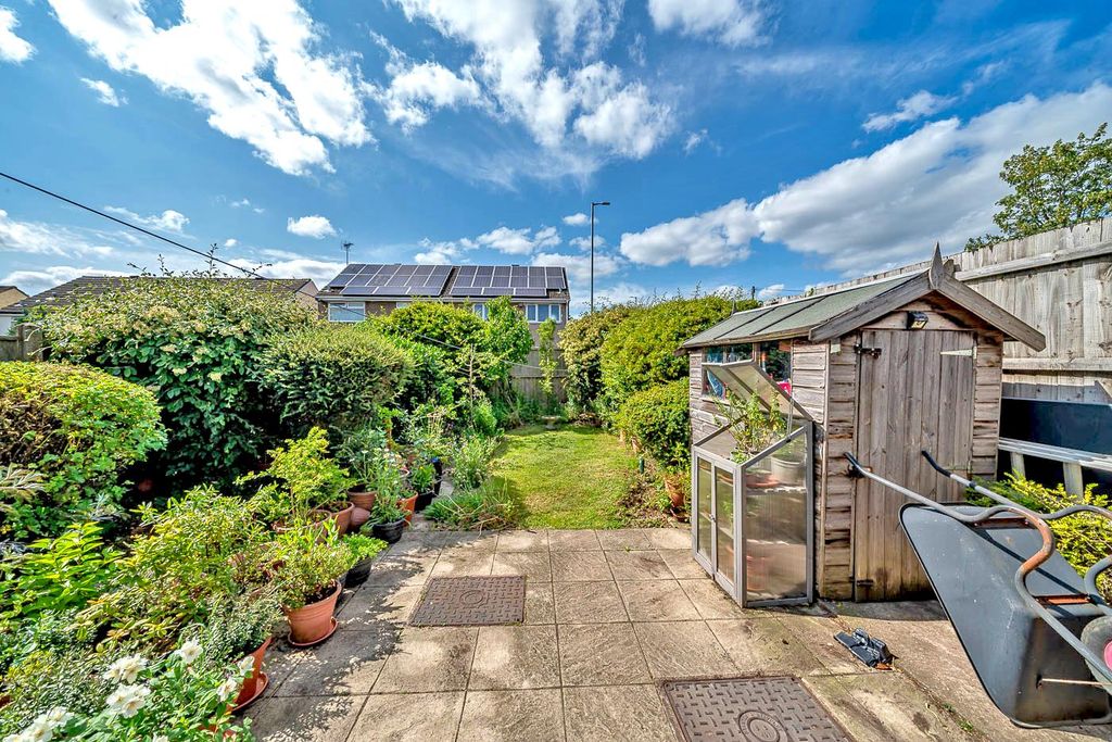 Property photo 2 of 28 Dsc04403.Jpg