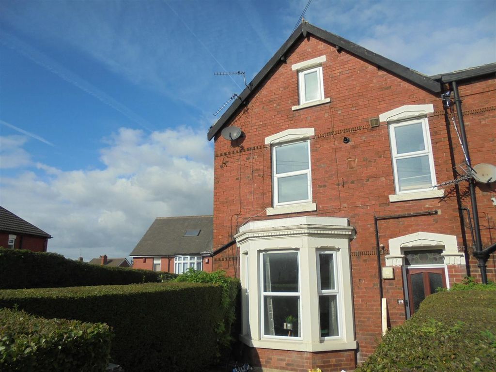 Property photo 1 of 7 Dsc01798.Jpg