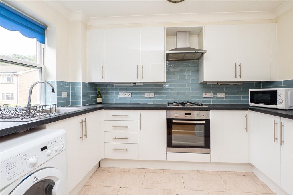 Property photo 3 of 9 Lh_Wm-010.Jpg