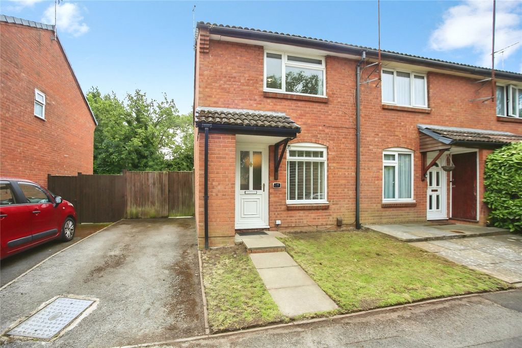 Property photo 1 of 15 Picture No. 16