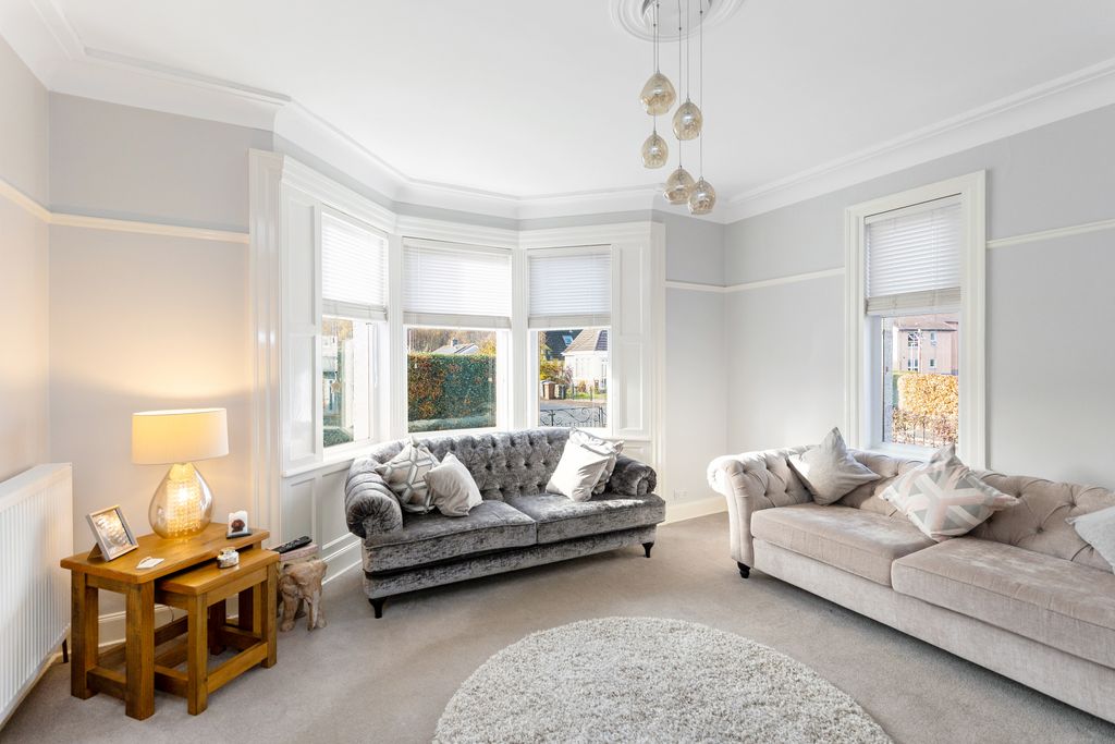 Property photo 2 of 32 Property Image 2