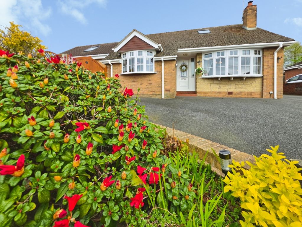 Property photo 2 of 49 Pbox-Img.Jpg