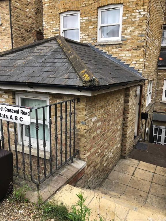 Property photo 1 of 4 Main Picture