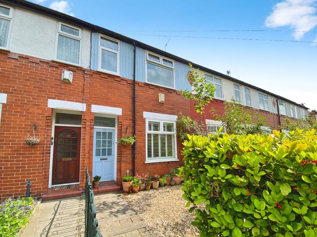 Property photo 1 of 13 Picture No. 15