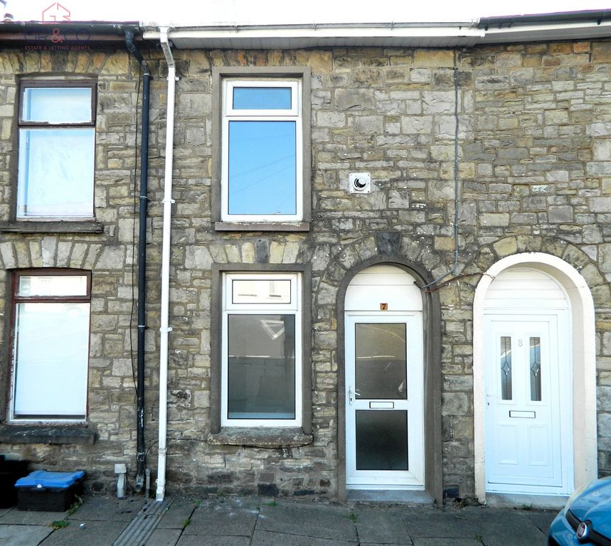 Property photo 1 of 12 Main Image