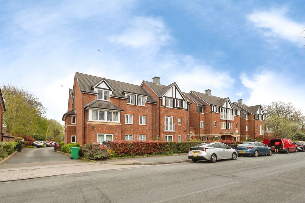 Property photo 1 of 19 Pbox-Img.Jpg