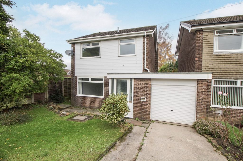 Property photo 1 of 9 Picture No. 10