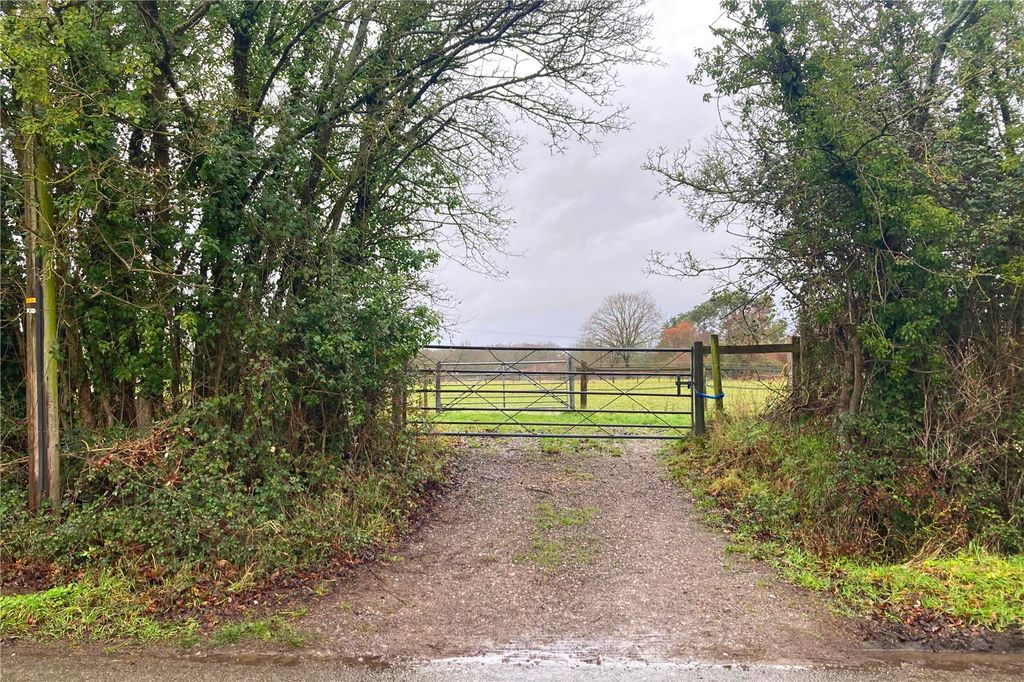 Property photo 2 of 7 Picture No. 08