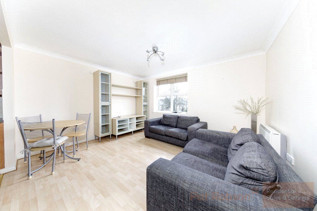 Property photo 1 of 8 Picture No. 01