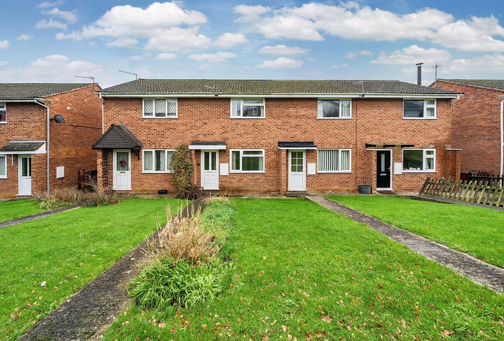 Property photo 1 of 19 1389166-3-69418E3...