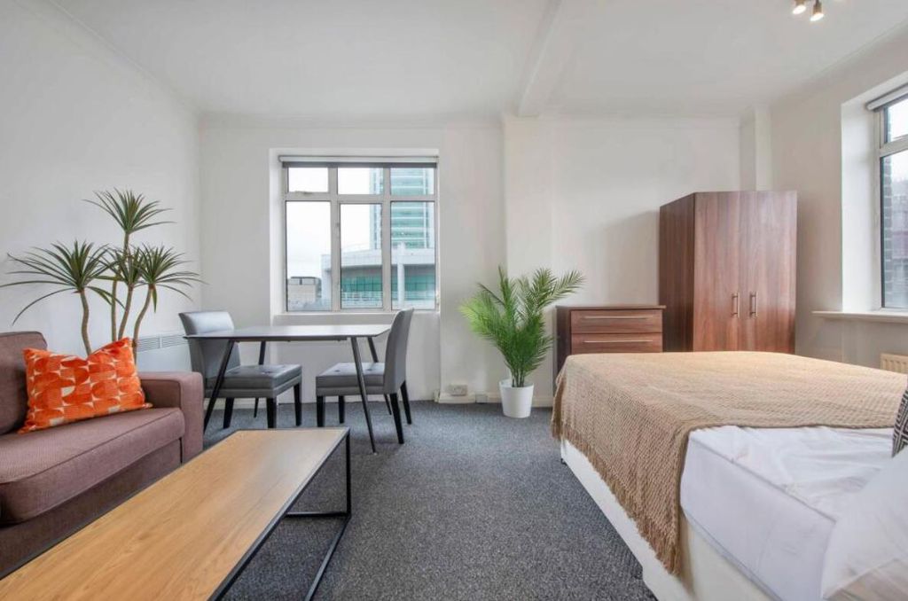 Property photo 2 of 8 Capture.Png1.Png