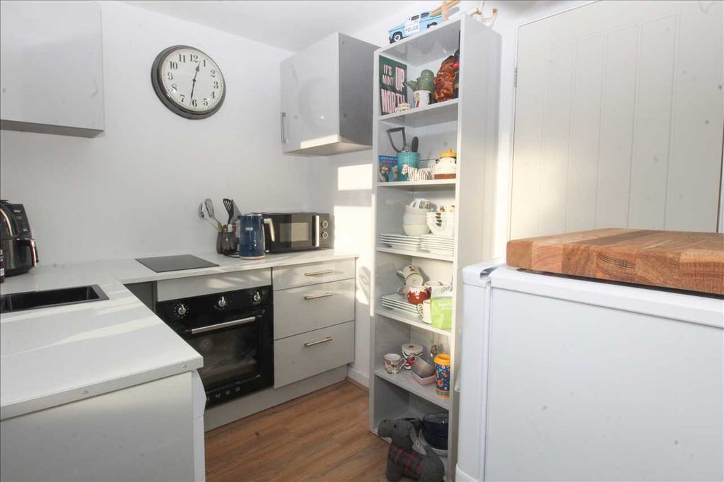 Additional image 6 of 2 bed flat for saleCramond Way, Collingwood Grange, Cramlington NE23