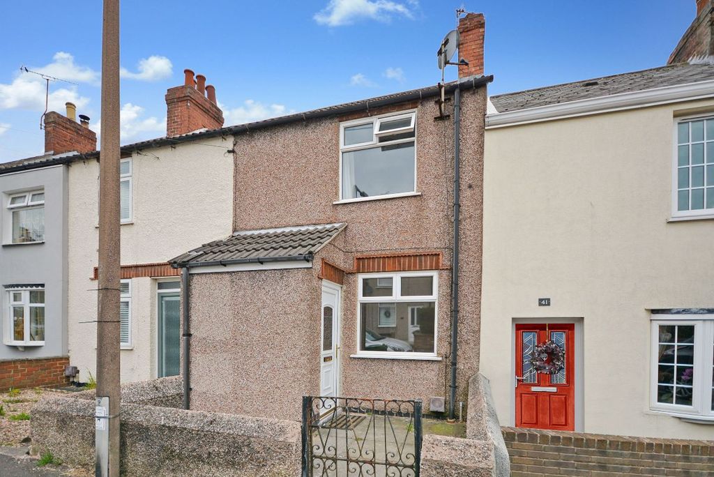Property photo 1 of 23