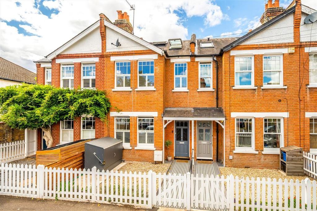 Property photo 1 of 9
