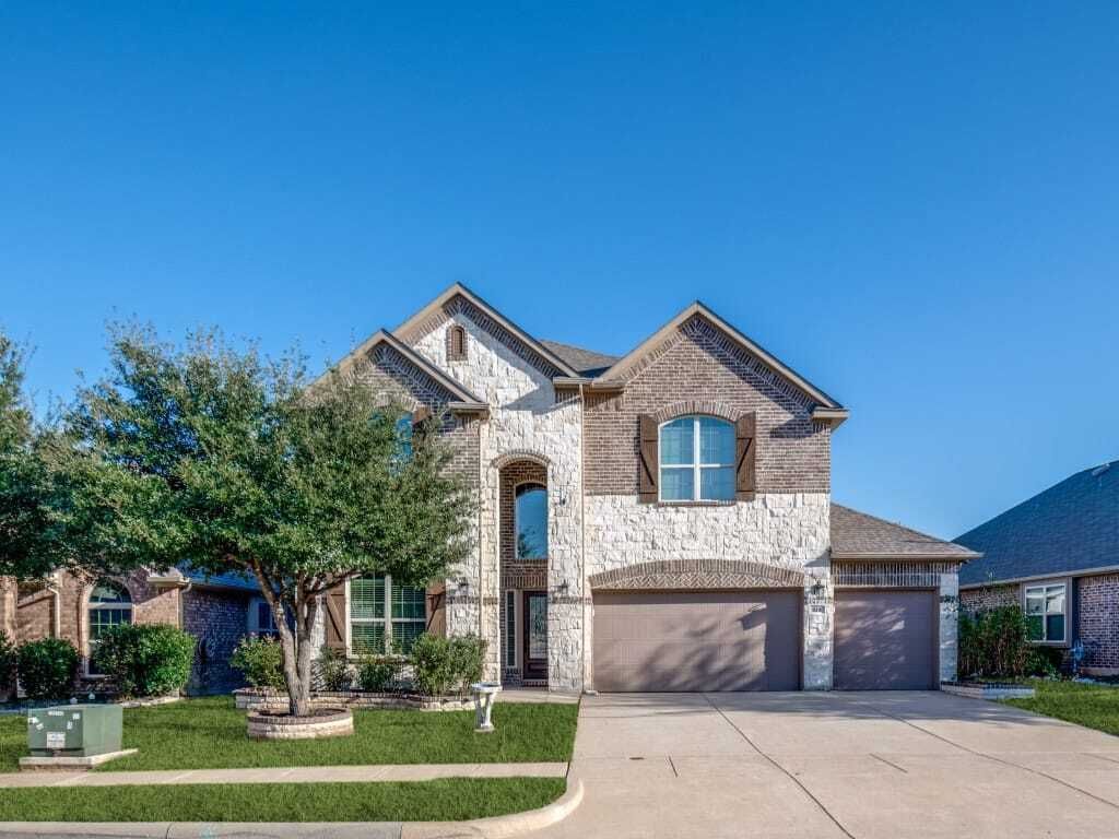 Property photo 1 of 31