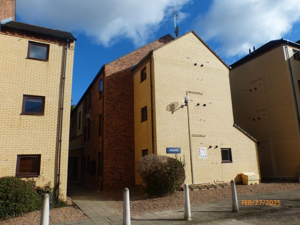 Property photo 2 of 11 Photo