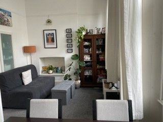 Property photo 3 of 7 Photo 7