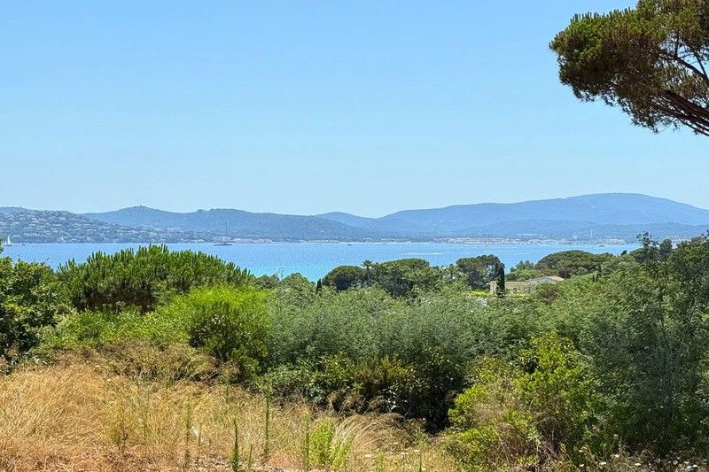 Property photo 1 of 3