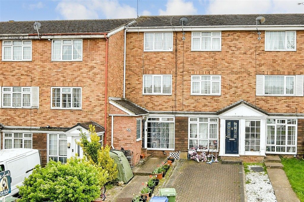 Property photo 1 of 9 External (Web)