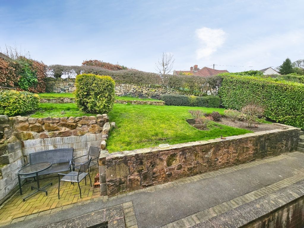 Property photo 2 of 40 Pbox-Img.Jpg