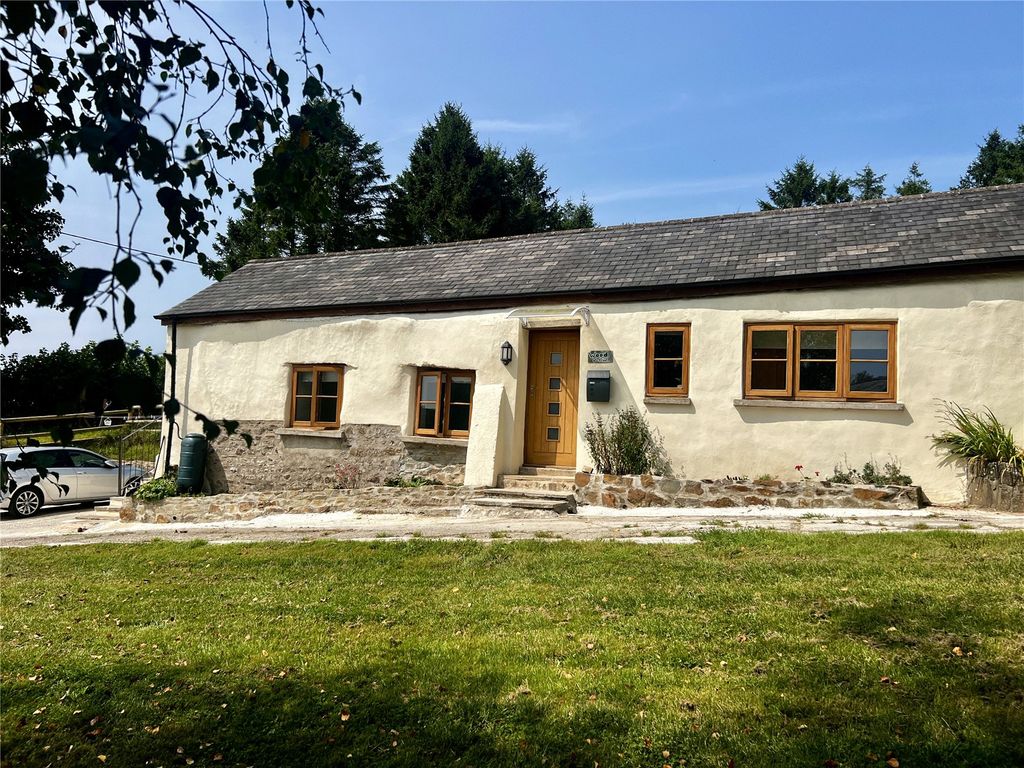 Property photo 1 of 12 Picture No. 13