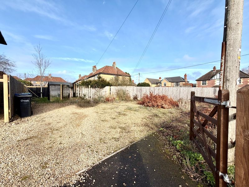 Property photo 2 of 6 Plot