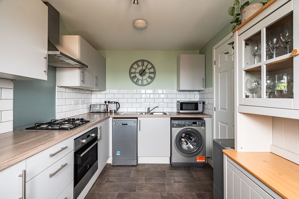 Property photo 3 of 18 Property Image 3