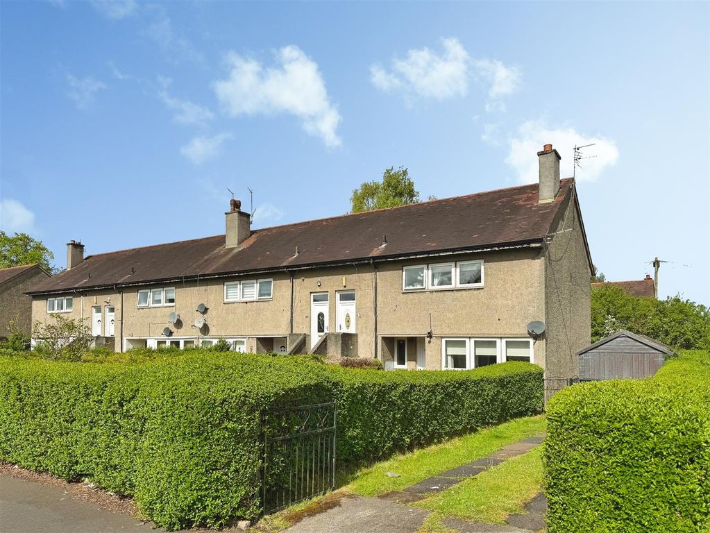 Property photo 1 of 8 1.Jpg