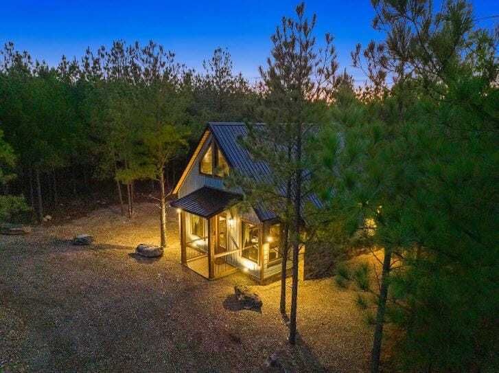 Property photo 1 of 31