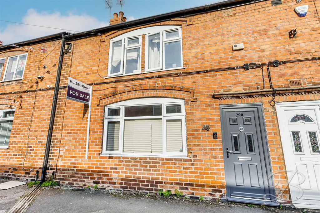 Property photo 1 of 16 Ccltd-19.Jpg