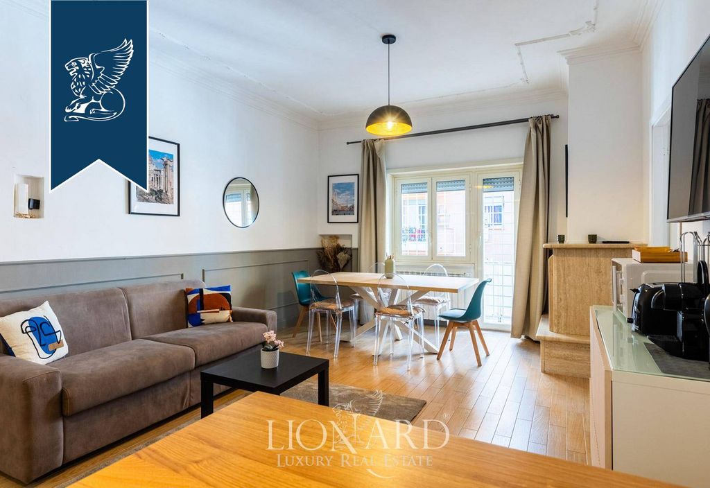 Property photo 1 of 16 Ref. 13903