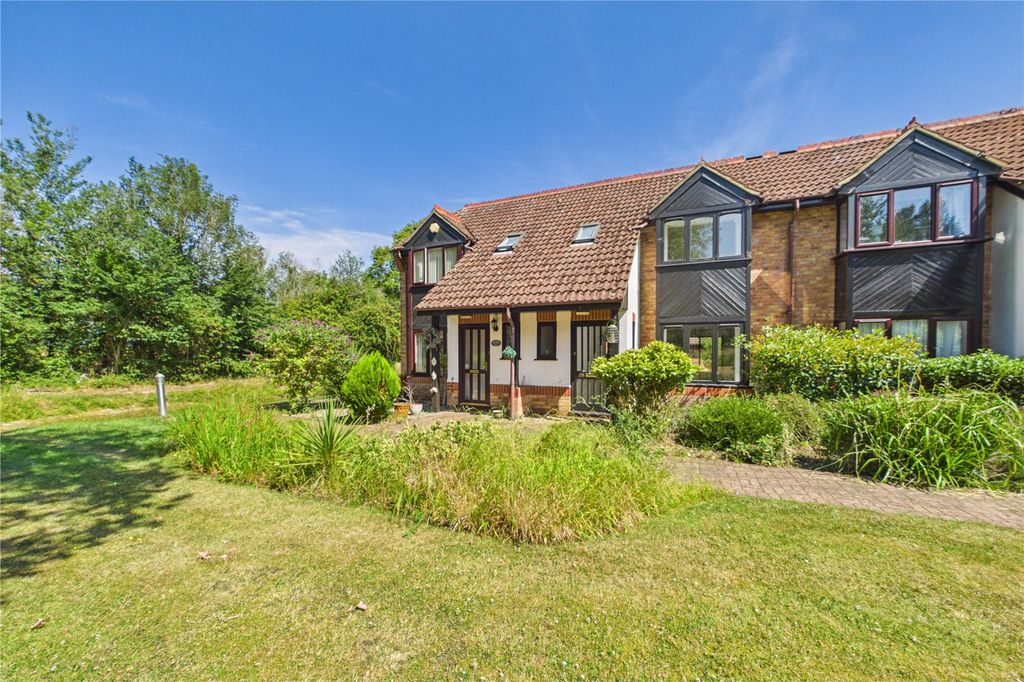 Property photo 1 of 13 Picture No. 27