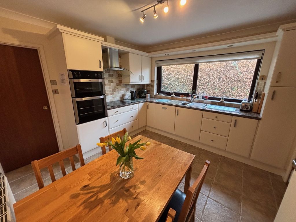 Property photo 3 of 23 Not Specified