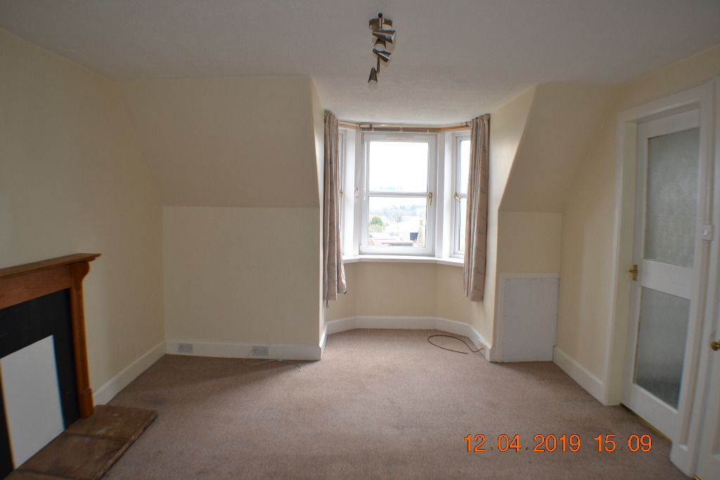 Property photo 3 of 10 Photo 3