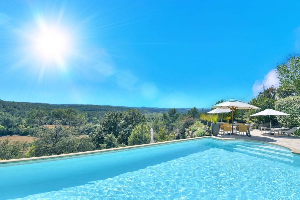 Property photo 2 of 46