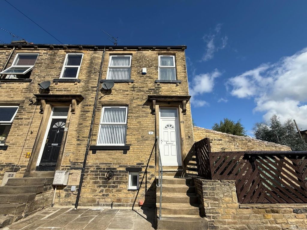 Property photo 1 of 7 Walter Street.Jpg