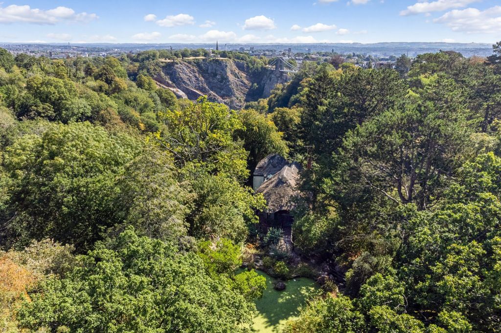 Property photo 1 of 18 Aerial