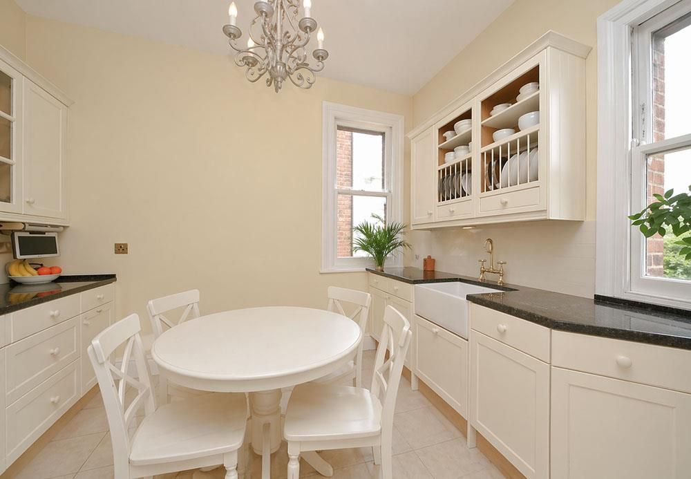 Property photo 2 of 5 02.Jpg