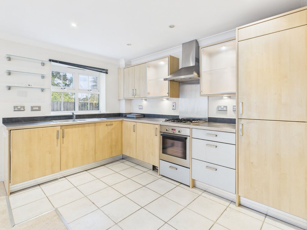 Property photo 3 of 10 Picture No. 05