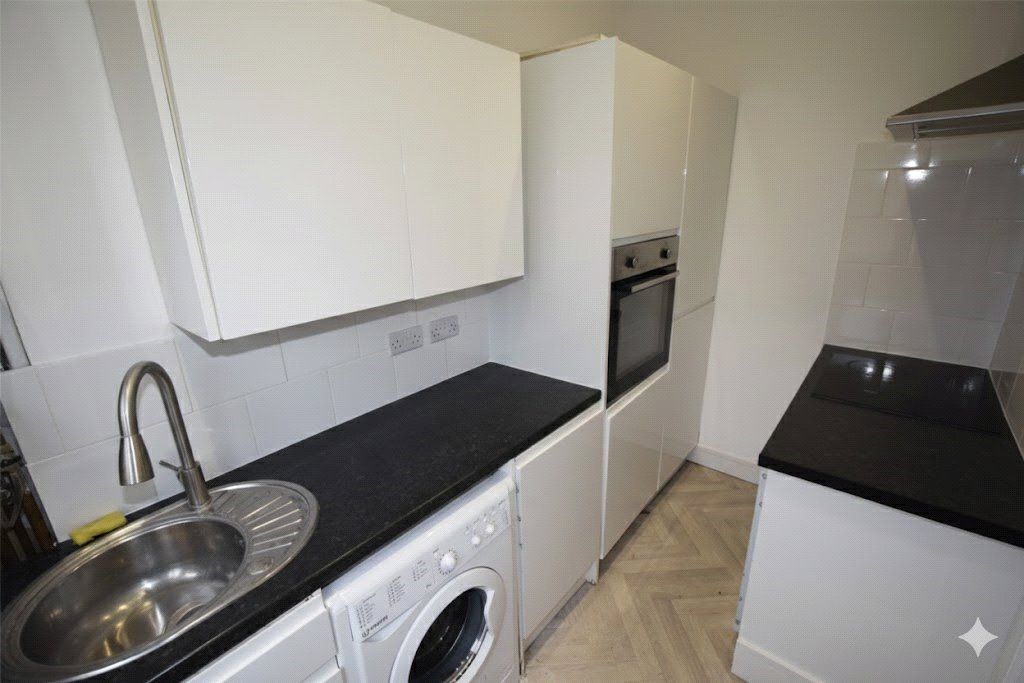 Property photo 3 of 13 Picture No. 69