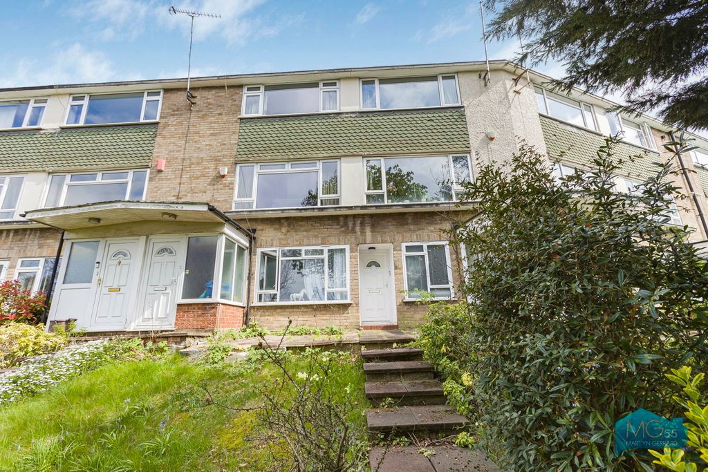 Property photo 1 of 14 Picture No. 34