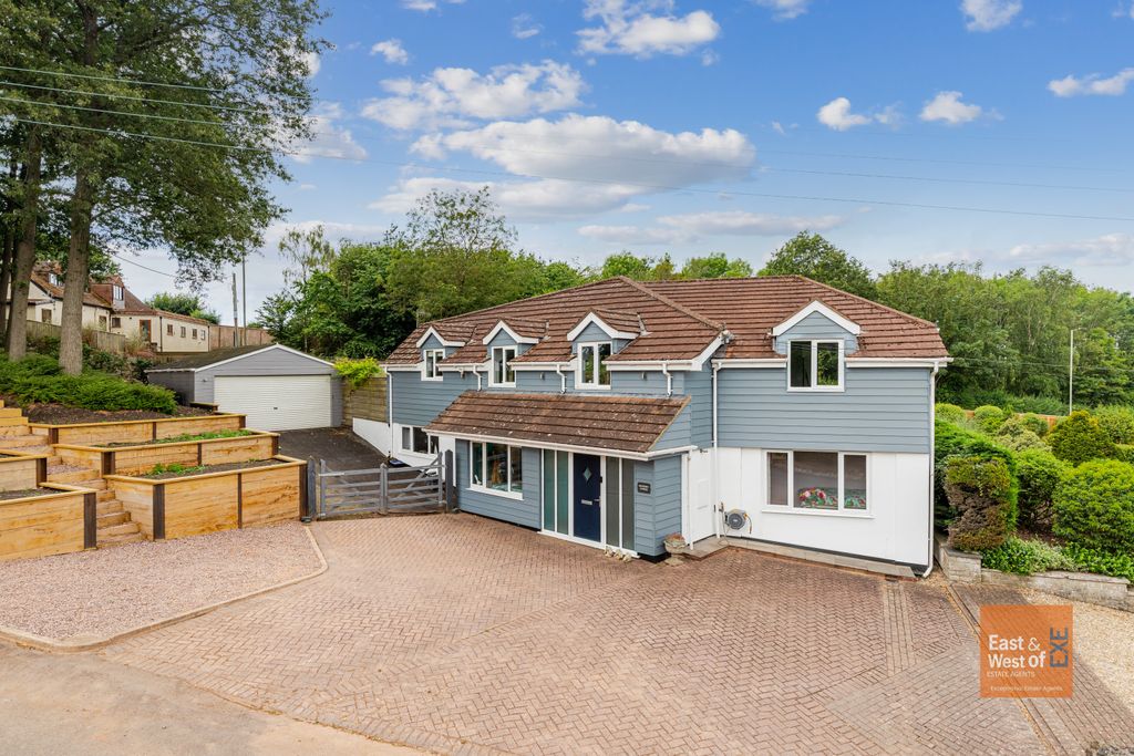 Property photo 1 of 23 A04 - Monterey Cypress Old Ebford Lane - 260630