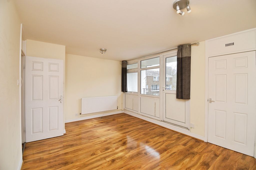 Property photo 3 of 16 Lounge/Dining Room