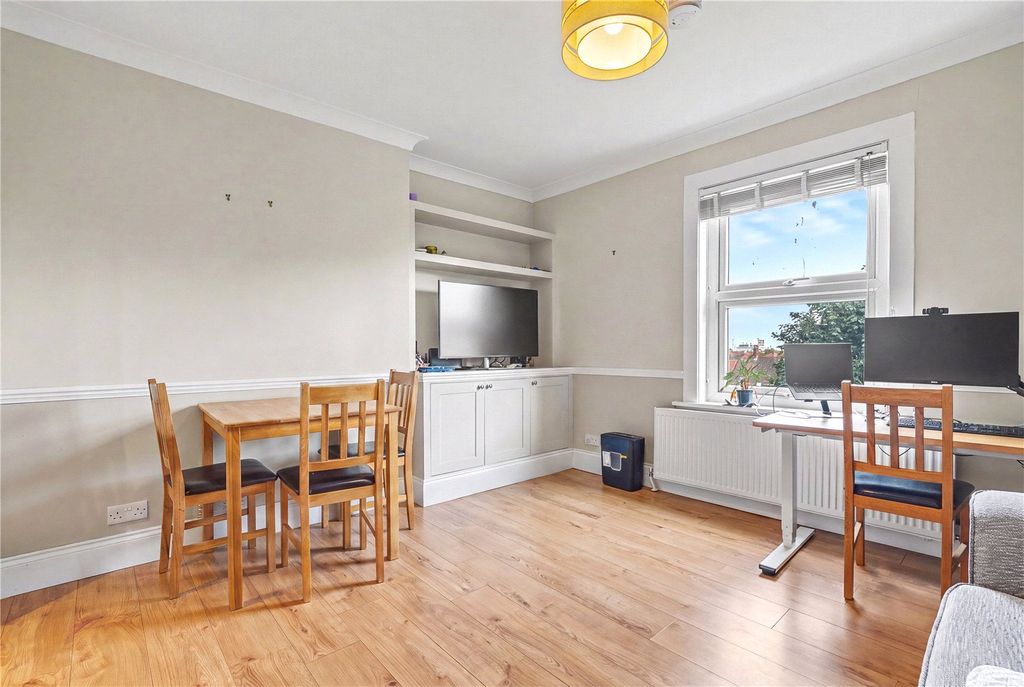 Property photo 1 of 10 Picture No. 03