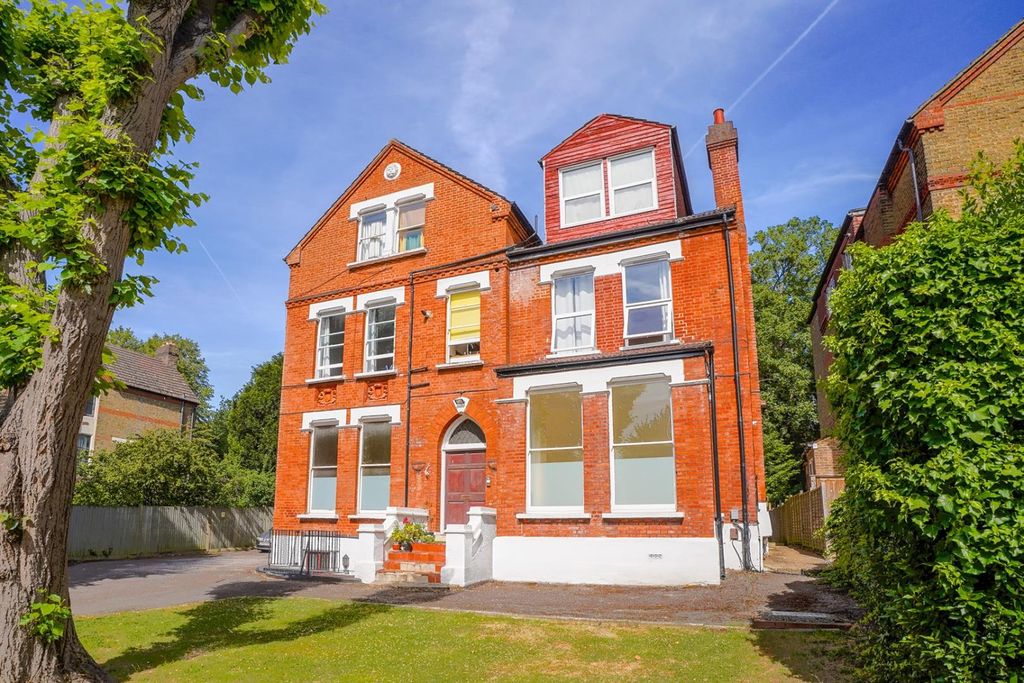 Property photo 1 of 11 Dsc00474-Hdr.Jpg