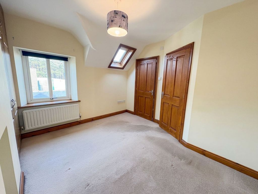 Additional image 13 of 4 bed semi-detached house to rentBush-On-Lyne Cottage, Longtown CA6